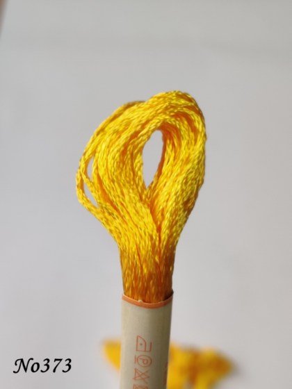 373 (DMC972) (1) (Medium) 560x560